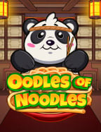 ความลับทาง เข้า pg slot มือ ถือ ที่คุณไม่ควรพลาด