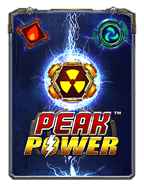 สัมผัสประสบการณ์ที่ ทาง เข้า pg slot1234 ที่คุณไม่ควรพลาด