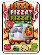 แชร์ประสบการณ์ทาง เข้า pg slot เว็บ ตรง เล่นสนุกไม่มีสะดุด