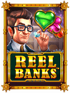 เปิดประสบการณ์ใหม่กับทาง เข้า pg slot มือ ถือ สุดปัง