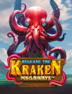 ชวนดูทาง เข้า pg slot4u พิสูจน์ความสนุกแบบใหม่