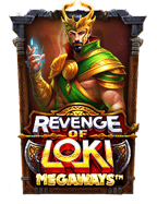 ทดลอง เล่น เกม pg ฟรี แนะนำวิธีเล่นและเทคนิคเด็ด