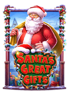 วิธีเล่นบน เว็บ บอร์ด joker game สุดเจ๋ง