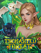 เว็บ ที่ ให้ เครดิต ฟรีสมัคร เกม ยิง ปลา ออนไลน์