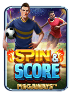 เว็บ บอร์ด พนัน ที่คุณควรรู้จักก่อนเล่นเกมออนไลน์