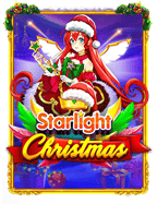 สูตรเด็ด เว็บ บอล bet ชนะด้วยเกมสนุกๆ