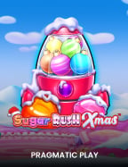 วิธีเล่น เว็บ บอล ufabet สำหรับมือใหม่