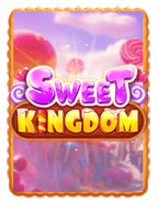 เว็บ บอล คืน ยอด เสียเล่น joker สุดมันส์ ต้องลอง!