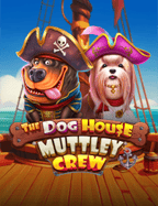 เว็บ บอล ibet789 กับการเล่นเกมสล็อตที่ไม่ควรพลาด