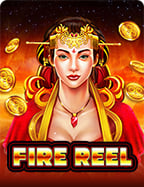 เว็บ บอล 77upssuper slot vip: สูตรสร้างโอกาสในเกมสล็อต