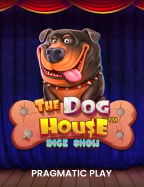 เว็บ บอล ดี ที่สุดการ แทง: ทดลองเล่นสนุกได้ที่นี่