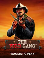 วิธีเล่นเกมสล็อตบน เว็บ บอล bet ให้ปัง