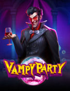 เว็บ บอล 365รับ เครดิต ฟรี ยืนยัน เบอร์ ไม่ได้มีแค่แทงบอล