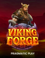 เว็บ บอล ดีๆเกม ได้ เงิน จริงๆ ที่คุณไม่ควรพลาด