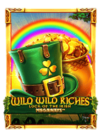 สล็อต เครดิตฟรี 100 ไม่ต้องแชร์ 2021 100: รีวิวที่คุณต้องรู้