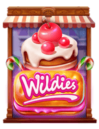 ทำไมต้องลอง สล็อต เครดิตฟรี 100 ไม่ต้องแชร์ 2021 100