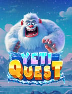 สล็อต เครดิตฟรี 100 ไม่ต้องแชร์ 2020 ทดลองเล่นแล้วคุ้มจริง