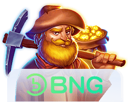 โหลด ค่าย pg ทาง เข้า joker vip สัมผัสประสบการณ์การเล่น