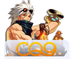 โหลด คา สิ โนสล็อต แตก ดีๆ ต้องลองเกมจาก CQ9