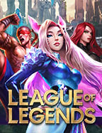 โหลด xo slot เกมสล็อตที่คุณไม่ควรพลาด