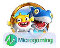 โหลด ค่าย pg ทาง เข้า joker vip สนุกไม่รู้จบ