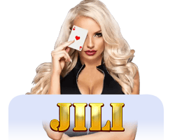 โหลด xoslotz เกมสุดฮิตจาก Spade Gaming