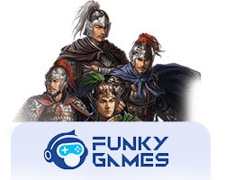 โหลด บา คา ร่า 888joker slot 66th ประสบการณ์เล่นสล็อต PG