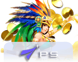 แนะนำเว็บคาสิโนที่น่าสนใจและสนุกสุด ๆ