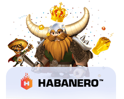 watson promotion บัตร เครดิต สนุกกับเกมสล็อต PG Soft