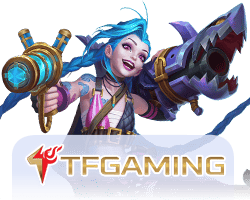 วิธีเล่น ways of the qilin demo เพื่อความสนุกและคุ้มค่า