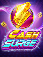 วิธีเล่น web พนัน บอลสมัคร ufabet365 ที่ต้องรู้ก่อนลงสนาม