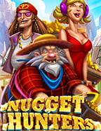 หาทางรวยด้วย ufabet ฝาก 20ufa autobet