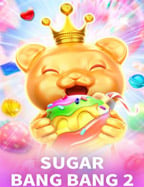 ufabet ฝาก 300 ฟร 300: สูตรเด็ดเล่นเกมสล็อต