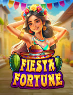 รีวิว ufabet ฝาก 300 ฟร 300 สนุกสุดคุ้ม!