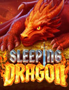 ufabet ฝาก 50 รับ 100: วิธีเล่นให้ชนะ