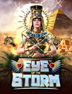 ufabet ฝาก 20 รับ 100 ล่าสุด slot 25 รับ 100 สูตรทำเงิน