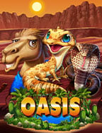 ufabet ฝาก 50 รับ 100 สล็อต ค่าย pg วิธีเล่นละเอียด