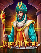 pgslot เว็บ ใหม่ เล่นง่ายได้เงินจริง รับโบนัสเพียบ