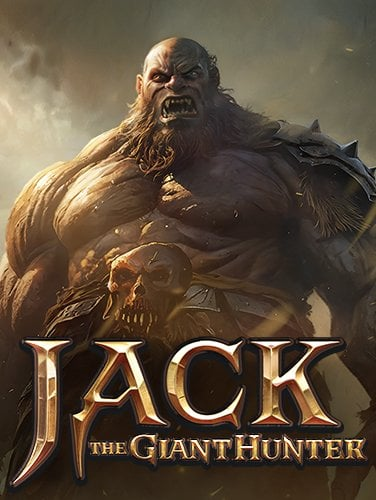 pgslot เว็บ ไหน ดี? มาเลือกกันเถอะ!