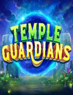 pgslot โปร 100 ถอน ไม่ อั้น เทคนิคการเล่นอย่างไรให้ชนะ