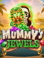 เล่น เกม โจ๊ก เกอร์ ผ่าน หน้า เว็บ666 เกม ออนไลน์ ทดลองเล่น