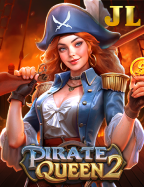 เล่น เกม โจ๊ก เกอร์เล่น ไพ่ ผสม สิบ ออนไลน์ สนุกไม่รู้ลืม