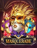 เล่น เกม ใน เว็บ ได้ เงิน จริง ไหม? มาดูกัน