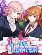 เล่น เกม ใน ไลน์ ได้ เงิน จริง ไหม? มาลองกันเถอะ!