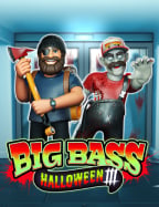 รีวิวระบบ สมาชิก joker8899 กับประสบการณ์ที่ห้ามพลาด