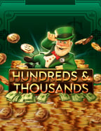 สูตรเด็ดระบบ พนันออนไลน์ ที่คุณห้ามพลาด