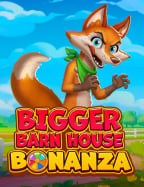 ระบบ สมาชิก joker8899 วิธีง่ายๆ ที่คอสล็อตไม่ควรพลาด