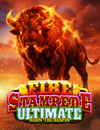 ยืนยัน ตัว ตน รับ เครดิต ฟรี ไม่ ต้อง ฝาก กับเกมสล็อตสุดมันส์