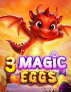 ยืนยัน ตัว ต้น รับ เครดิต ฟรี พร้อมเล่นเกมสนุกจาก PG Slot