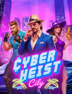 เคล็ดลับ ยืนยัน ตัว ตน รับ เครดิต ฟรีฝาก 200 ฟรี 100 แบบง่ายๆ